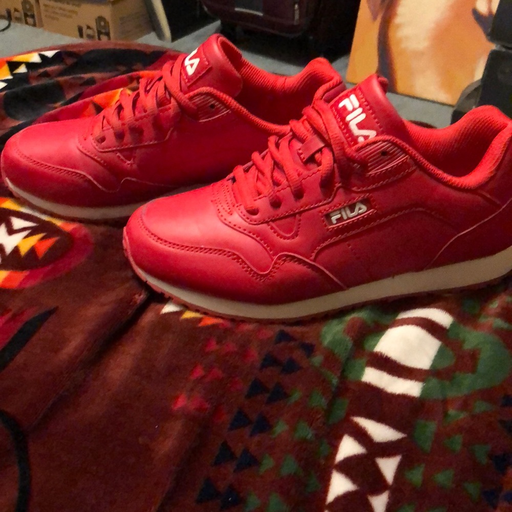 FILAS - Picture 5 of 6